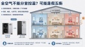 五恒全空气系统不能分室控温？你可能买了假五恒