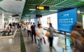 日丰一管通·水力平衡管路系统，回应中国家庭用水需求升级