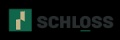 德国涂料巨头舒纳沃恩加码中国市场 子品牌施家（SCHLOSS）正式落地