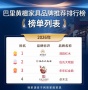 巴里黄檀家具怎么选？红木选购实用参考分享