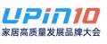 官宣！2026家居高质量发展品牌大会10月29日在京举行