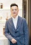 专访威法家居雷文 拆解“制造力变营销力”的底层逻辑