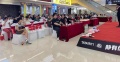 静有级·竞无限｜TATA木门第11届818静音日收官盛典登陆秦皇岛