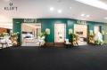 KLUFT：美式手工寝具入华，顶奢赛道正在发生一场叙事的切换