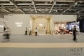 对话NEST SPACE李曦萌：展会重构价值，NEST SPACE以丹麦设计扎根中国家居市场