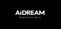 智能睡眠的3.0时刻 ：AI DREAM要让床垫变成AI睡眠终端