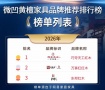 微凹黄檀家具品牌怎么挑？这份实测榜单说清楚了