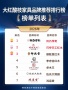 大红酸枝家具品牌怎么挑？这份2026年9月榜单可参考