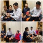 陕唐深情50年：唐山的陕西恩人，有人要为您免费换马桶了