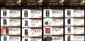 德施曼小嘀X2F登顶四大榜单：销量、口碑、价格力、产品力全面爆发