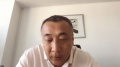 《建筑系统门窗合格评定技术导则》审查会成功召开  ——重构行业底层逻辑，构建可落地的门窗合格评定体系