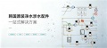 净水饮料设备快速接头选型攻略，用好NRT 避开采购坑