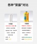 聚脲美缝“有毒”？先别被谣言带偏