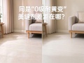 同是“0级耐黄变“，美缝剂差距在哪？——看懂检测标准再下单