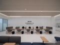 震旦家具携手长城汽车，用造车精神打造办公环境
