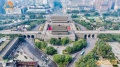 能工巧匠 虹动中国！ 第十四届虹大师技能竞技大赛总决赛圆满收官