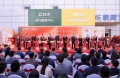 北京热门户型怎么改造？贝壳新展厅首次发布！