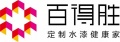 2026儿童定制家具趋势：鸿蒙智联如何改变儿童房体验？