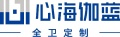 2026 北京全屋配套卫浴品牌推荐 心海伽蓝适配整家装修