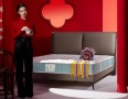 价位4000元左右的弹簧床垫哪个品牌好？