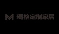 2026全屋定制品牌推荐：五大品牌 多个维度实力解析