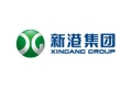 2026年家装常用环保板材品牌怎么选？环保与认证全解析
