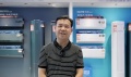 打破门店获客困局，重塑空调零售增长新路径