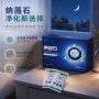 小户型全屋除醛实用方案 6 款高性价比产品兼顾效果与预算