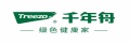一线板材品牌优选：技术驱动环保升级，服务保障居住健康