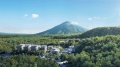 盈科大衍地产携手凯悦酒店集团巨献日本二世谷ONE HANAZONO VILLAS