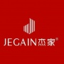 全屋定制板材一线品牌盘点：从环保技术到场景适配选择